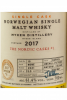 Photo by <a href="https://www.whiskybase.com/profile/kirschimport">KirschImport</a>