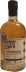 Glen Ord 2013 KotS