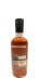 Single Malt Irish Whiskey 29-year-old TBWC