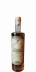 Photo by <a href="https://www.whiskybase.com/profile/whisky-fancier">Whisky-Fancier</a>
