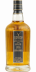 Glenlivet 1976 GM