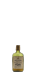 Benmore Liqueur Scotch Whisky