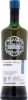 Glen Scotia 2003 SMWS 93.168