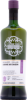Inchmurrin 2001 SMWS 112.92