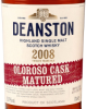 Photo by <a href="https://www.whiskybase.com/profile/malzbrenner">Malzbrenner</a>