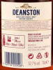 Photo by <a href="https://www.whiskybase.com/profile/malzbrenner">Malzbrenner</a>