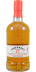 Tobermory 17-year-old