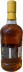 Photo by <a href="https://www.whiskybase.com/profile/orihak">OriHak</a>