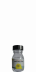 Forest Whisky Single Malt Spirit TDT