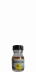 The Lakes The Whiskymaker's Reserve No. 4 TDT