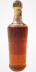 Macallan 1950