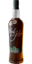 Paul John Peated Select Cask