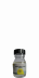 Henstone Distillery Single Malt Whisky TDT