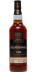 Glendronach 1994