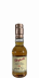 Glenfarclas 21-year-old
