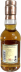 Photo by <a href="https://www.whiskybase.com/profile/silverfox245">Silverfox245</a>