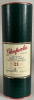 Photo by <a href="https://www.whiskybase.com/profile/silverfox245">Silverfox245</a>