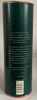 Photo by <a href="https://www.whiskybase.com/profile/silverfox245">Silverfox245</a>
