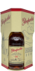 Photo by <a href="https://www.whiskybase.com/profile/tallyortoby">Tallyortoby</a>