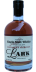 Lark Distiller's Selection