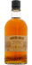 Aberlour 15-year-old
