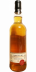 Glen Garioch 1990 AD