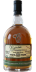 Highland Park 1992 TCO
