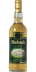 Bladnoch 20-year-old