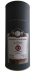 Photo by <a href="https://www.whiskybase.com/profile/salami">Salami</a>
