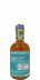 Bruichladdich 2012
