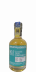 Bruichladdich 2012