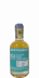 Bruichladdich 2011