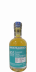 Bruichladdich 2011