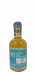 Bruichladdich 2011