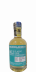 Bruichladdich 2010