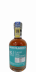 Bruichladdich 2009