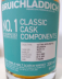 Photo by <a href="https://www.whiskybase.com/profile/andytka3">Andytka3</a>