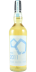Talisker 2011 WPB