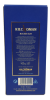 Photo by <a href="https://www.whiskybase.com/profile/pikehunter">Pikehunter</a>
