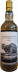 Secret Highland Distillery 2010 WIN