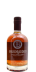 Bruichladdich 1991 Valinch