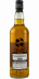 Bunnahabhain 2008 DT