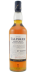 Talisker 57°North