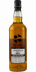 Glen Garioch 2011 DT