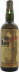 White Horse Blended Scotch Whisky