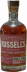 Russell's Reserve Single Barrel