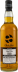 Caol Ila 2008 DT