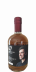 Bruichladdich 2004