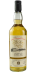 Caol Ila 2009 ElD