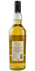 Photo by <a href="https://www.whiskybase.com/profile/kirschimport">KirschImport</a>